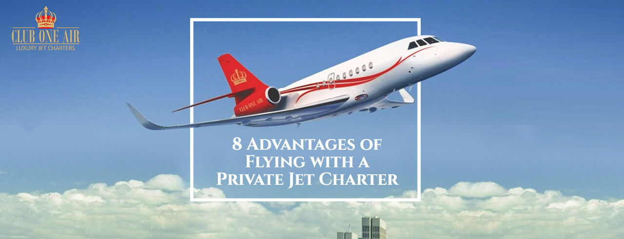 Best Private Jet Membership Card Benefits